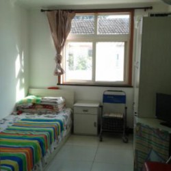 http://www.ylfww.com.cn/uploads/20221001/1163640460da94701e2c058f8fbee69e.jpg