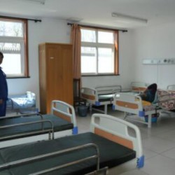 http://www.ylfww.com.cn/uploads/20221001/23c7e94d6120db681063f66c704f5c47.jpg