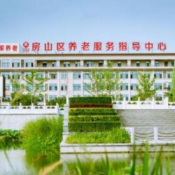 http://www.ylfww.com.cn/uploads/20221003/074d462e3005aa0571921f713f14b5f3.jpg