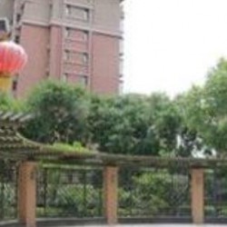 http://www.ylfww.com.cn/uploads/20221003/5c16195e65a55963c747eeef48be69a3.jpg