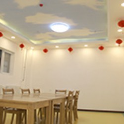 http://www.ylfww.com.cn/uploads/20221003/9bcc8a766cf08040f73fe19c16183670.jpg