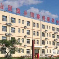 http://www.ylfww.com.cn/uploads/20221003/a5e35d1ccf0f06b88df83803400a86c3.jpg