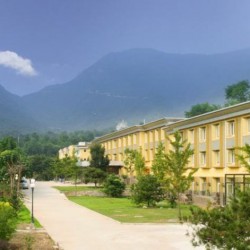 http://www.ylfww.com.cn/uploads/20221004/8428a407fa7f90b8e416039d33876611.jpg