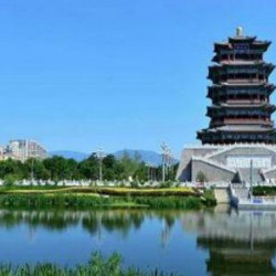 http://www.ylfww.com.cn/uploads/20221004/cb2f85ac8df0069f8b41f64d524dab05.jpg