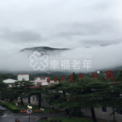 http://www.ylfww.com.cn/uploads/20221005/29c81383ab3d6349a1b31e1ba4d926c1.jpg
