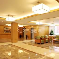 http://www.ylfww.com.cn/uploads/20221005/5c1cb72ba09d08a2a6c08ee6ee308982.jpg