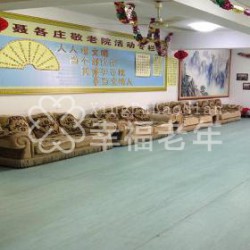 http://www.ylfww.com.cn/uploads/20221005/6a7abe9b38216094ec719f0e3f5e7509.jpg