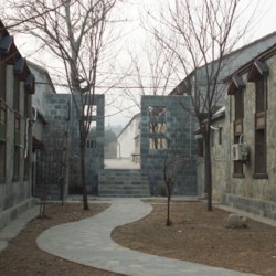 http://www.ylfww.com.cn/uploads/20221005/95d405b73646ff96b101f0c07b027aeb.jpg