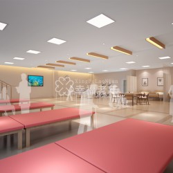 http://www.ylfww.com.cn/uploads/20221005/96e9f477cc1bb0d045f4754ae5233d92.jpg