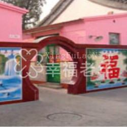 http://www.ylfww.com.cn/uploads/20221005/a99469430239d527ea8b5a707fe59be4.jpg