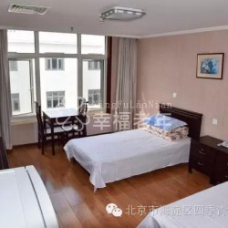 http://www.ylfww.com.cn/uploads/20221005/c044864a8c4b7037327b52c00fdb69b7.jpg