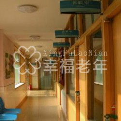 http://www.ylfww.com.cn/uploads/20221005/fd481c49328040fc83b4aa25c7cfb5a6.jpg