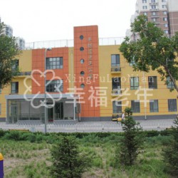http://www.ylfww.com.cn/uploads/20221006/08d1054cccf16a92b0f0eb06442bb5c9.jpg