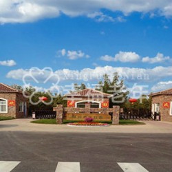 http://www.ylfww.com.cn/uploads/20221006/0fec7c45a508438404e31088b97cc57a.jpg