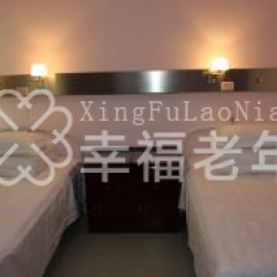 http://www.ylfww.com.cn/uploads/20221006/6ad8f73e4df2399e59b31f041739dc73.jpg