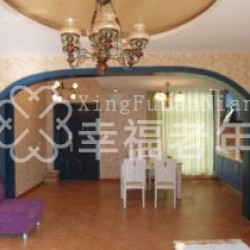 http://www.ylfww.com.cn/uploads/20221006/738370f9065b51d35e0850909bad99e0.jpg