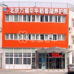 http://www.ylfww.com.cn/uploads/20221006/7c0284f3e08c309cf9222c5478d170d4.jpg