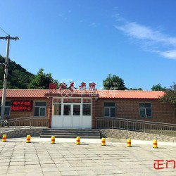 http://www.ylfww.com.cn/uploads/20221006/cb56e3d17835b8912656ac3c39e62abf.jpg