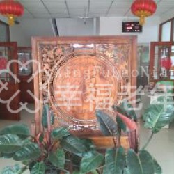 http://www.ylfww.com.cn/uploads/20221007/08e6d0682bb1e5c780b873f964108201.jpg