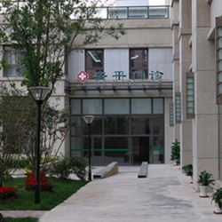 http://www.ylfww.com.cn/uploads/20221007/29109007656826d47dbdfd29e61ba4f9.jpg