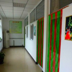 http://www.ylfww.com.cn/uploads/20221007/614347b06b5463c485404313a6c59b42.jpg