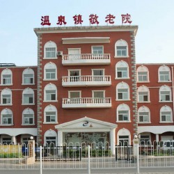 http://www.ylfww.com.cn/uploads/20221007/86ef8f64c685db620e7630720d2c2fd3.jpg