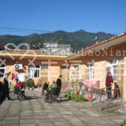 http://www.ylfww.com.cn/uploads/20221007/9e1742513a2a1e4f8c7d512a92fbb66f.jpg