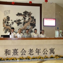 http://www.ylfww.com.cn/uploads/20221007/b181fc3458832aef0d89895669c27395.jpg