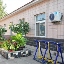 http://www.ylfww.com.cn/uploads/20221008/03e47f3d4be4d321d4cd9a618acf02fc.jpg