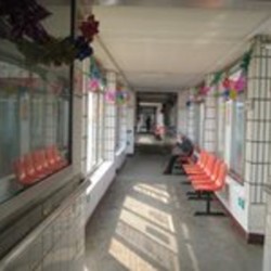 http://www.ylfww.com.cn/uploads/20221008/0b9620d5931f43e6580cef79c029247e.jpg
