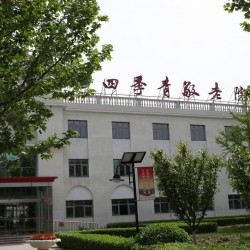 http://www.ylfww.com.cn/uploads/20221008/502f80aca03aef3d085565b0b9923ac1.jpg
