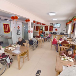 http://www.ylfww.com.cn/uploads/20221009/08d5ef88d35cddccfacd12b49505754c.jpg