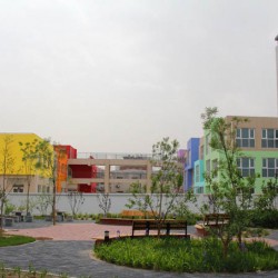 http://www.ylfww.com.cn/uploads/20221009/21f4174fdfdb0d4e130126b99120e227.jpg