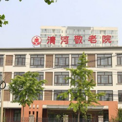 http://www.ylfww.com.cn/uploads/20221009/2f46926b6d20e14b622af9ce1e707634.jpg
