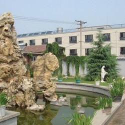 http://www.ylfww.com.cn/uploads/20221009/32b5d54144212c9dbd29f6331c611c31.jpg