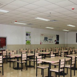 http://www.ylfww.com.cn/uploads/20221009/3a20b0aa85d950f9f5d148544e7463c4.jpg