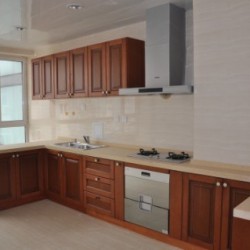 http://www.ylfww.com.cn/uploads/20221009/3ca9db712645a3a546fdcf1ba41d3aaa.jpg