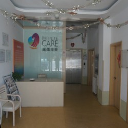 http://www.ylfww.com.cn/uploads/20221009/8e22b6dba811e8b1e27c28a3ec800fb7.jpg