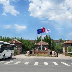 http://www.ylfww.com.cn/uploads/20221010/070d1d7385ecb34c091263cf874003ad.jpg