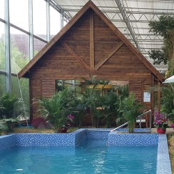 http://www.ylfww.com.cn/uploads/20221010/5fdb40b0ea1939bf236a65f81fabe0ee.jpg