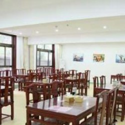 http://www.ylfww.com.cn/uploads/20221011/117fdcc69a394a9cbc6dc38cf3e9843d.jpg
