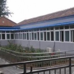 http://www.ylfww.com.cn/uploads/20221011/31a97390618a129e1479810b75c69ea2.jpg