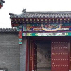 http://www.ylfww.com.cn/uploads/20221011/ada7e0cdccf04ca5d19dc27f49f2e471.jpg
