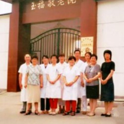 http://www.ylfww.com.cn/uploads/20221011/b3c1b44cb8ce86254235cef2fa019b5d.jpg