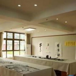 http://www.ylfww.com.cn/uploads/20221011/b834556969ce9a38fbe3d49c0f532a36.jpg