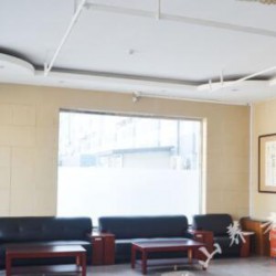 http://www.ylfww.com.cn/uploads/20221012/025f7d4d35fa493c83e5b164a5b80703.jpg