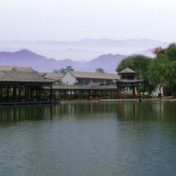 http://www.ylfww.com.cn/uploads/20221013/1d03e5e674db831394547f7678ad7db9.jpg