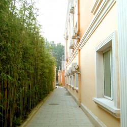 http://www.ylfww.com.cn/uploads/20221013/3d5ff3823fc276689d2f96a995ab5060.jpg