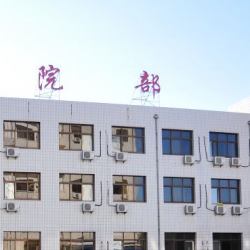 http://www.ylfww.com.cn/uploads/20221016/5da8d4ab560ee7d5ed96fb6f520dee8d.jpg