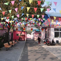 http://www.ylfww.com.cn/uploads/20221016/91f74505ae4f52e7c9ed4fd7830d8da0.jpg